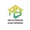 m9interioranddesign