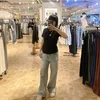 hoalan0809