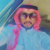 3azef_al2awtar