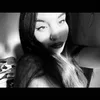 allisonn.valeria