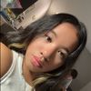 braelyn_naks