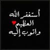 lstillregretit787qq