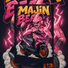 majin.beat