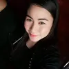 novhie244