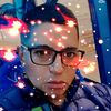 edisonpatricio113