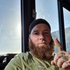 jefkickbox
