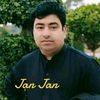 ghafar___jann