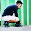 badrulhuda31