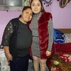 nanusiaali