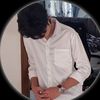 sk.sabbir.boss762