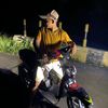 putra_utar12