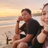 aniknanto1315