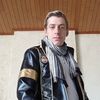 sebastienlangensc