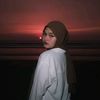 renaa12_