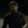 sk1llmonger