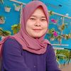 nur_halimah97