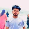 ovikhan99999999999999999