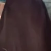 lawhndy