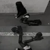 соняя