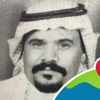 agab988