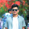 bishal_rokaya77