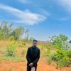 hilairesawadogo_17