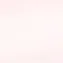user45729a