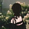 im_kiaa06