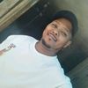 johain_fourie