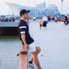 khanhnhatdoan