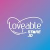 loveablestoreid