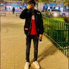 muzafarjunejo682