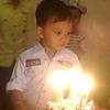 juliott1__