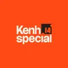 Kenh14 Special