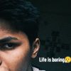 black_zombie_07