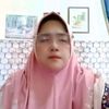 sitiisahdaud