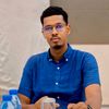 husein__somali1