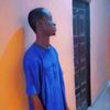user5879320566952