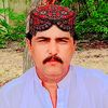 user2808505328079