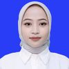 nurmafidayanti296