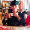 user9156813229847
