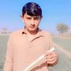 malikasif8584