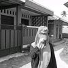 ariessgirll.3