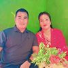 sita.gurung75