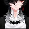 user4712172762454