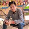 tinoboyloy815