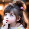 user73367902921301