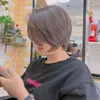 phuong40205