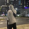 kmol_76