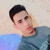 user615024133426